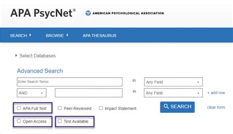 apa psychnet|apa psycnet login.